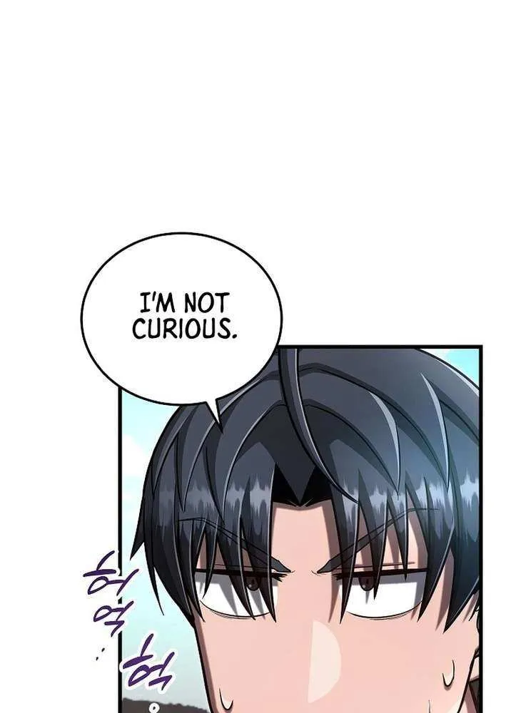 How to Retire as a Disaster Necromancer Chapter 49 page 50 - 