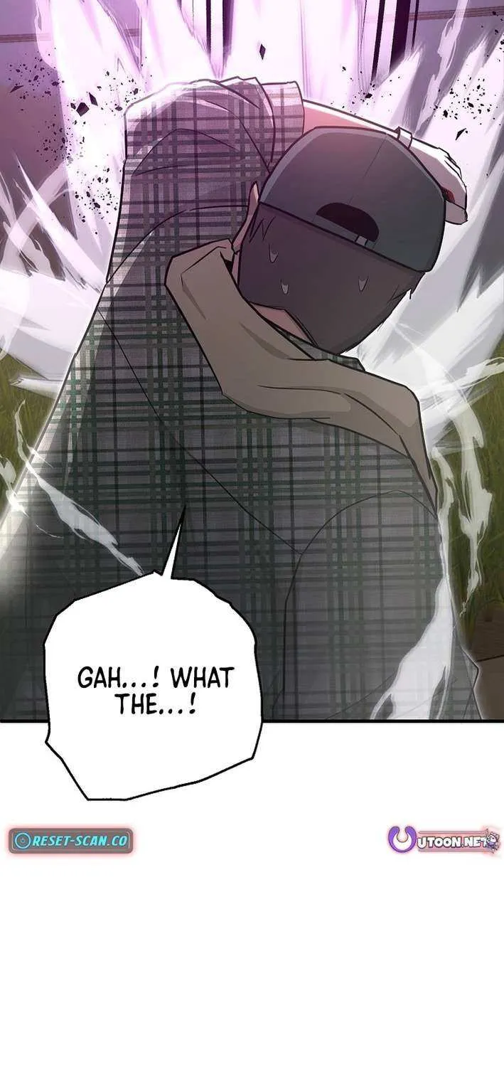 How to Retire as a Disaster Necromancer Chapter 49 page 6 - 