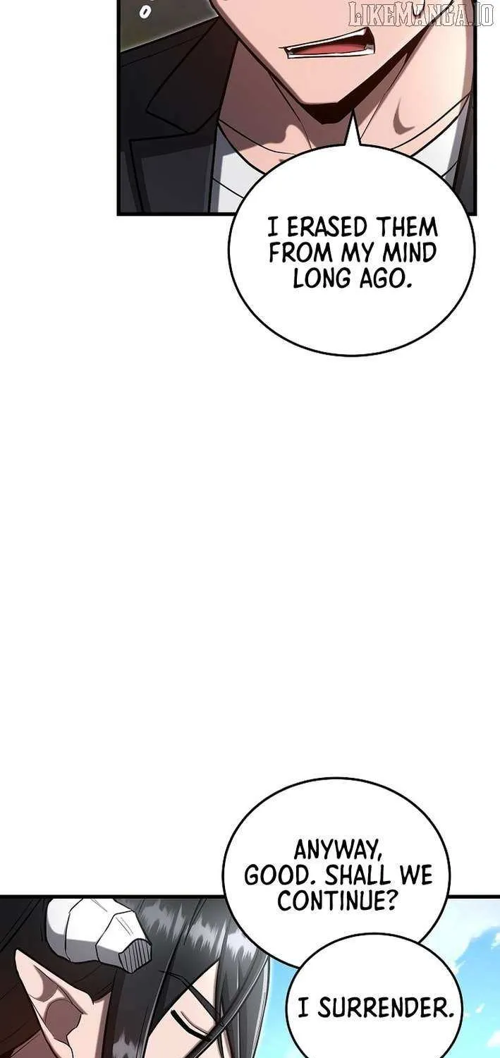 How to Retire as a Disaster Necromancer Chapter 49 page 51 - 