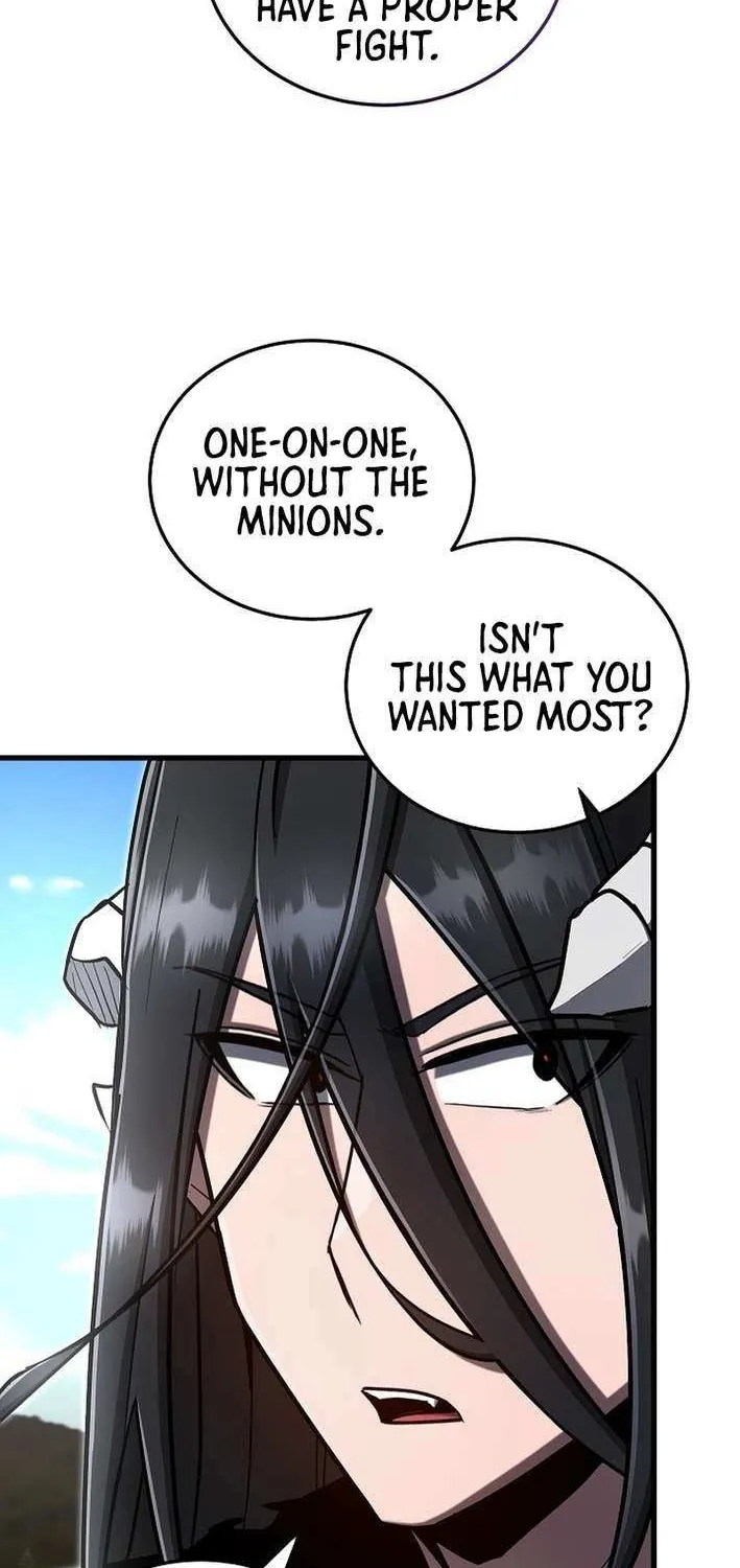 How to Retire as a Disaster Necromancer Chapter 49 page 56 - 