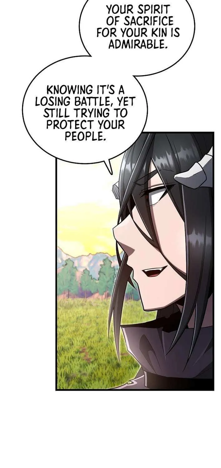 How to Retire as a Disaster Necromancer Chapter 49 page 62 - 