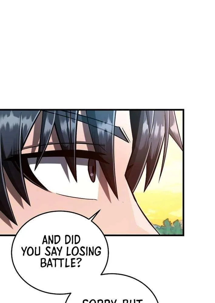 How to Retire as a Disaster Necromancer Chapter 49 page 64 - 