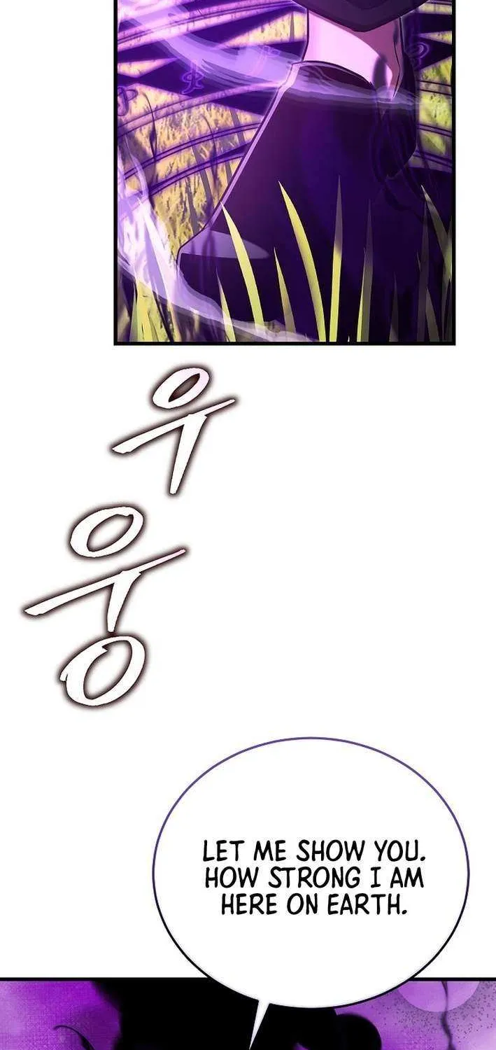 How to Retire as a Disaster Necromancer Chapter 49 page 66 - 