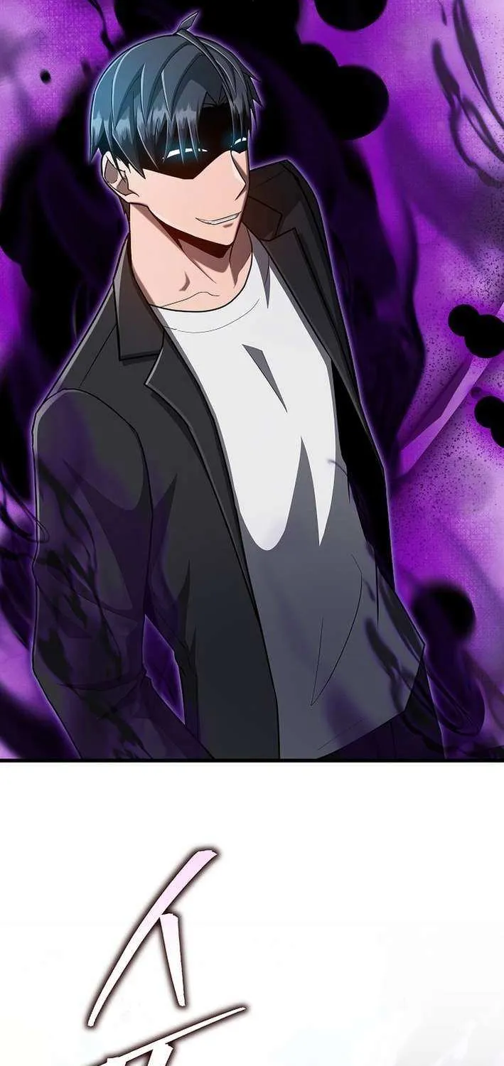 How to Retire as a Disaster Necromancer Chapter 49 page 67 - 