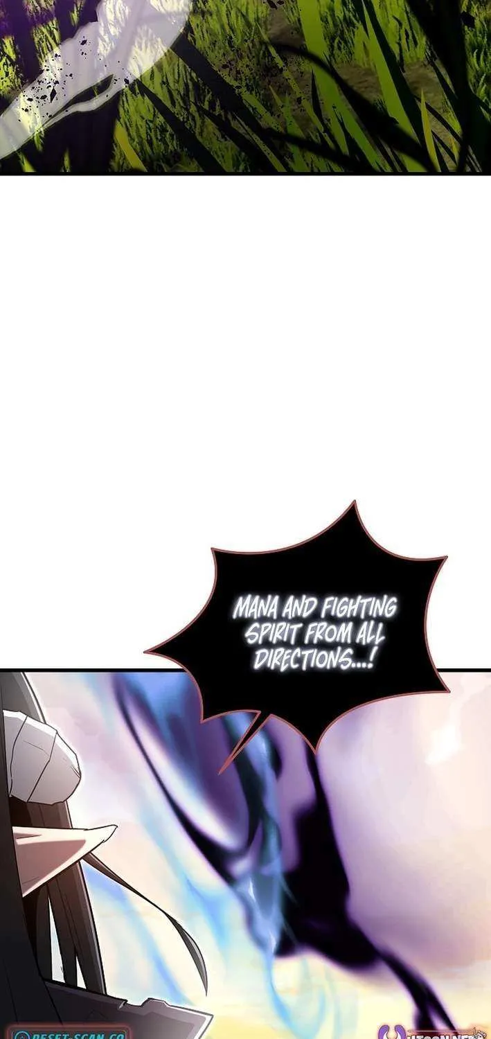 How to Retire as a Disaster Necromancer Chapter 49 page 69 - 