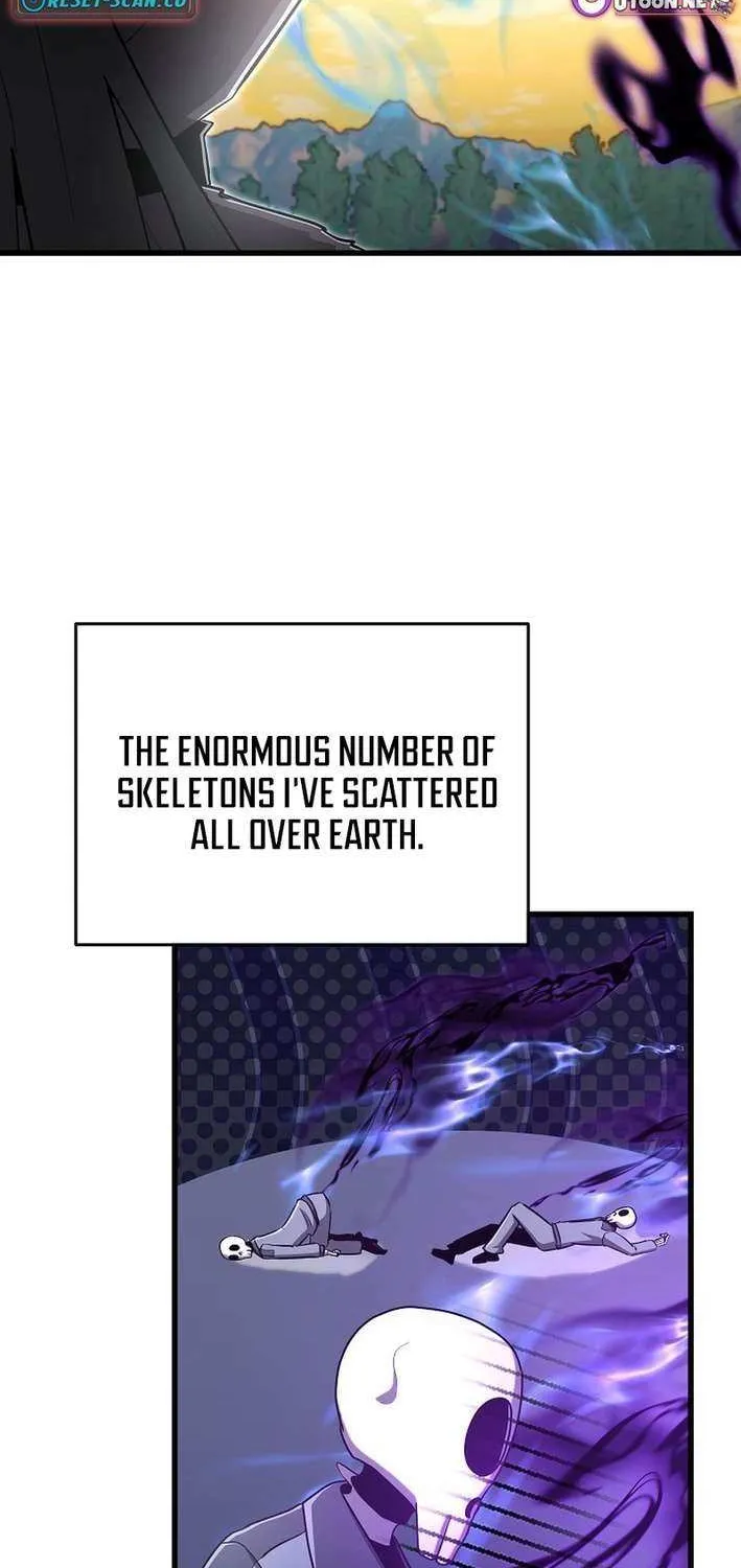 How to Retire as a Disaster Necromancer Chapter 49 page 70 - 