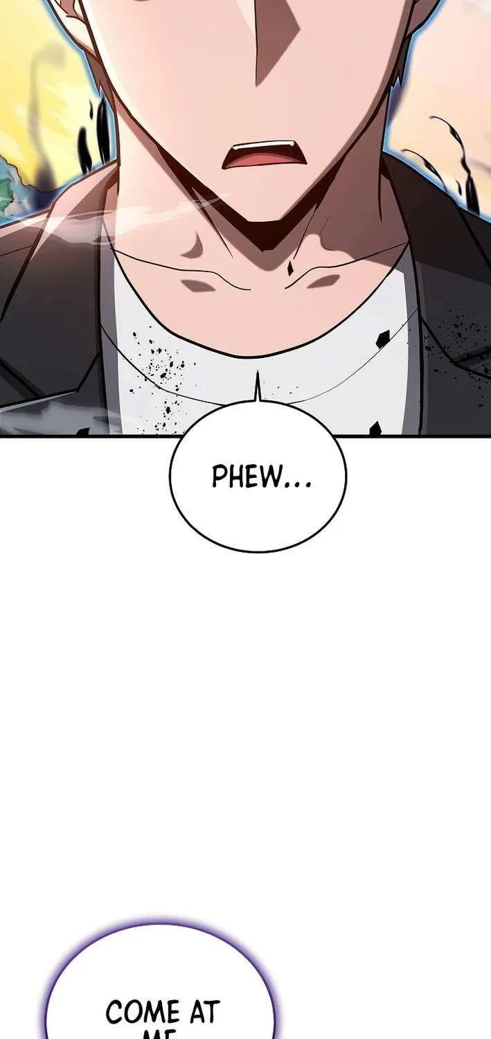 How to Retire as a Disaster Necromancer Chapter 49 page 74 - 