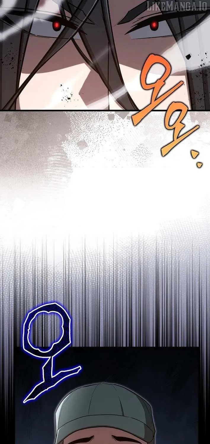 How to Retire as a Disaster Necromancer Chapter 49 page 9 - 