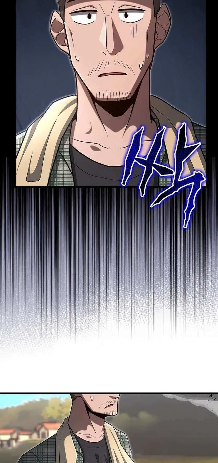 How to Retire as a Disaster Necromancer Chapter 49 page 10 - 
