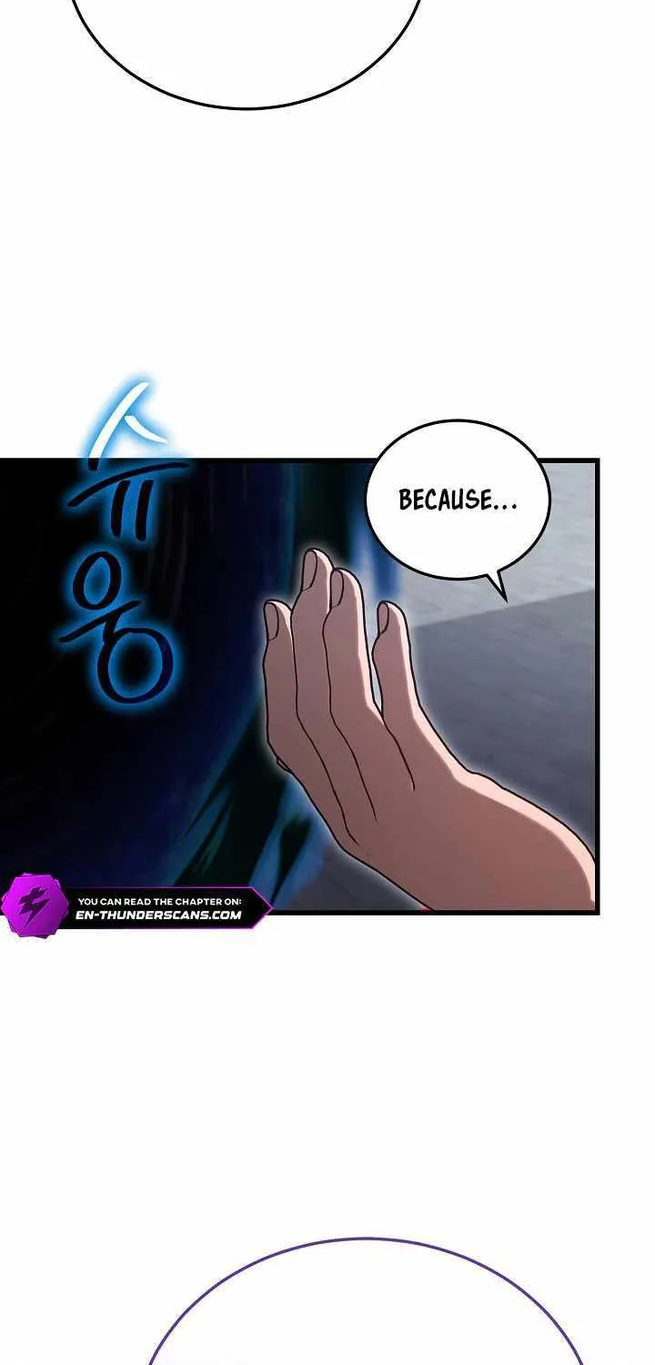 How to Retire as a Disaster Necromancer Chapter 5 page 22 - 