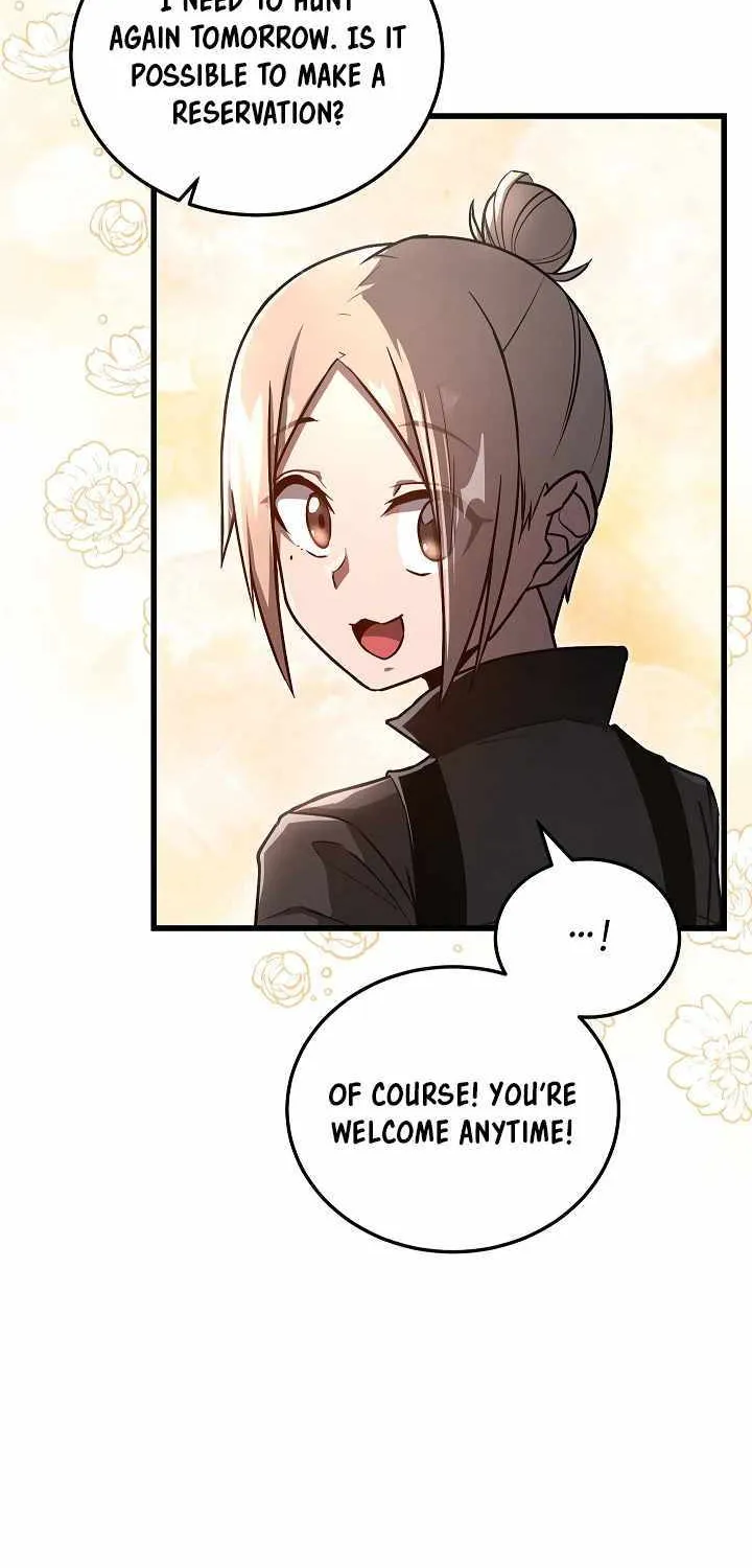 How to Retire as a Disaster Necromancer Chapter 5 page 44 - 