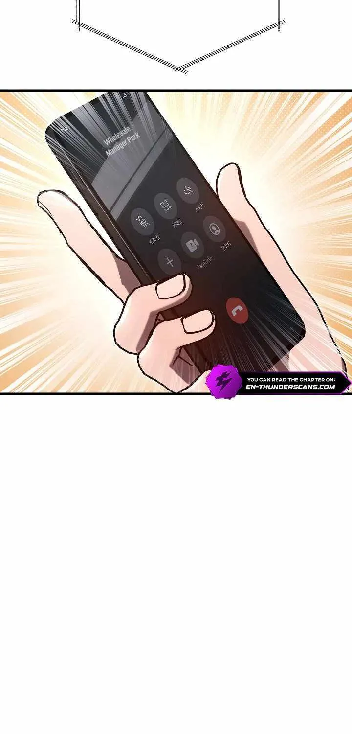 How to Retire as a Disaster Necromancer Chapter 5 page 64 - 