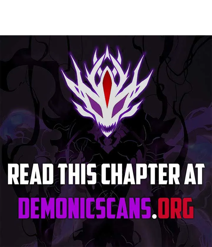 How to Retire as a Disaster Necromancer Chapter 50 page 102 - 