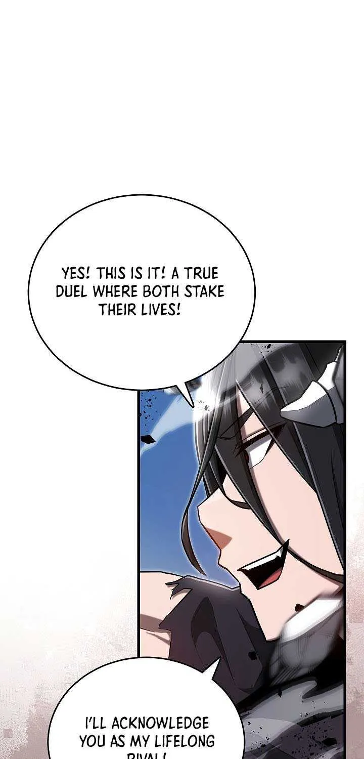 How to Retire as a Disaster Necromancer Chapter 50 page 13 - 