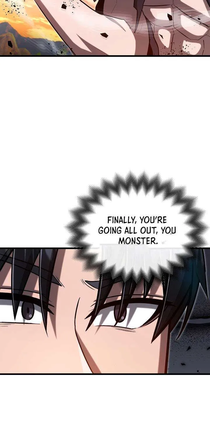 How to Retire as a Disaster Necromancer Chapter 50 page 25 - 