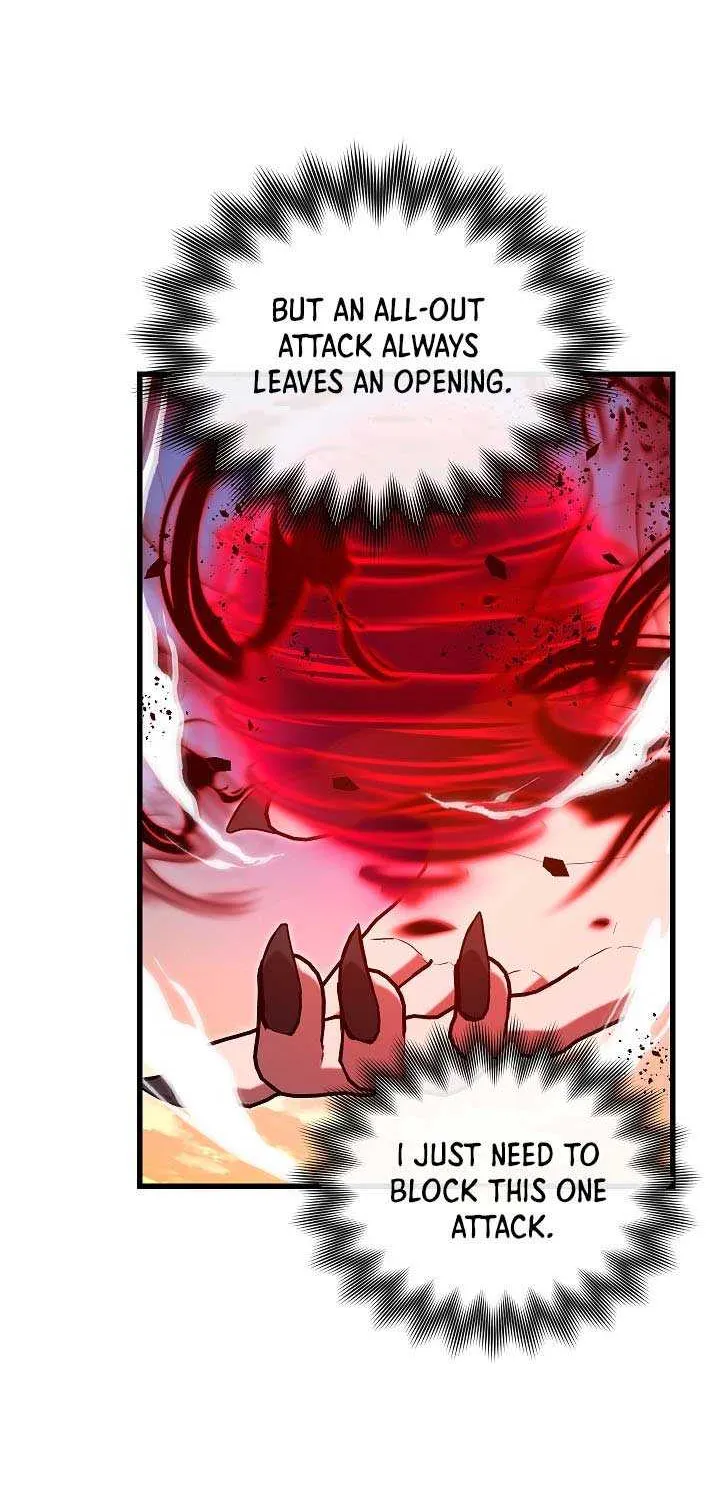 How to Retire as a Disaster Necromancer Chapter 50 page 26 - 