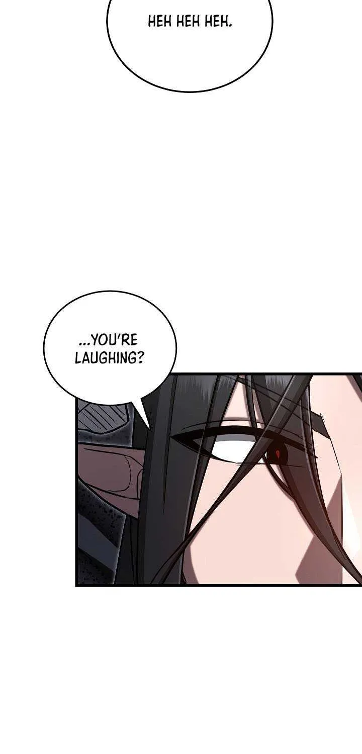 How to Retire as a Disaster Necromancer Chapter 50 page 38 - 
