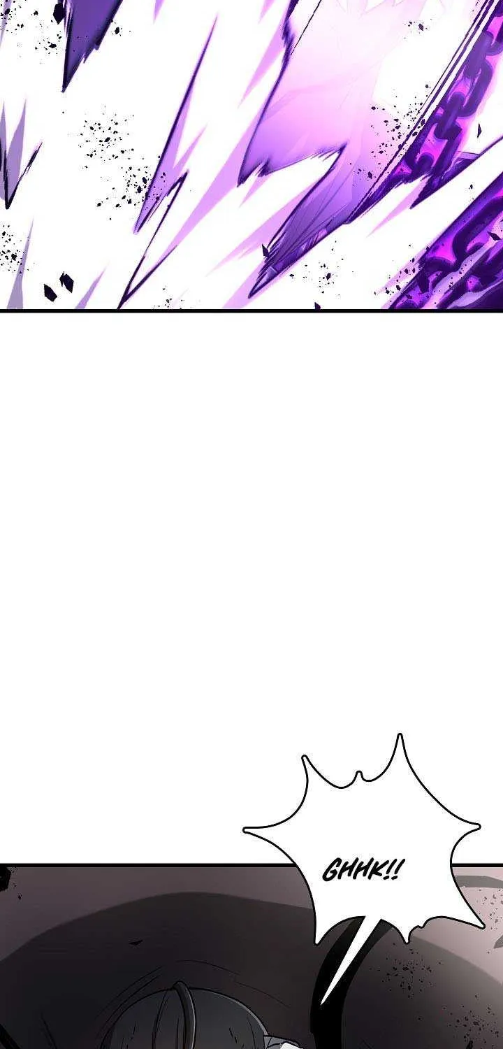 How to Retire as a Disaster Necromancer Chapter 50 page 45 - 