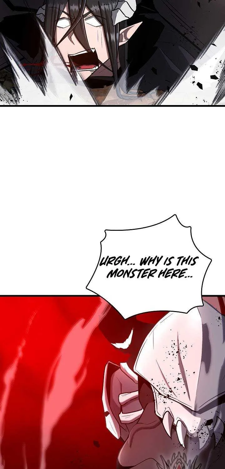 How to Retire as a Disaster Necromancer Chapter 50 page 46 - 