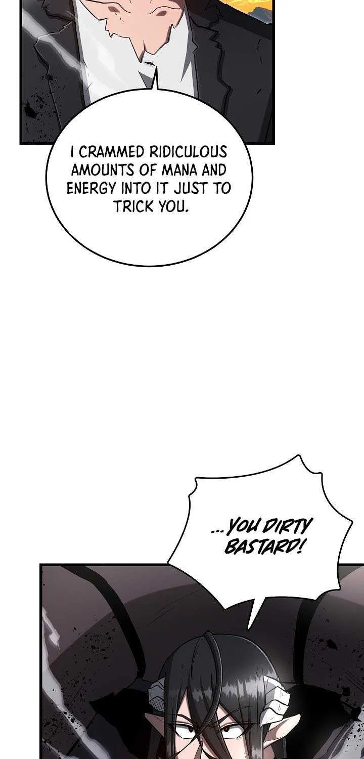 How to Retire as a Disaster Necromancer Chapter 50 page 48 - 