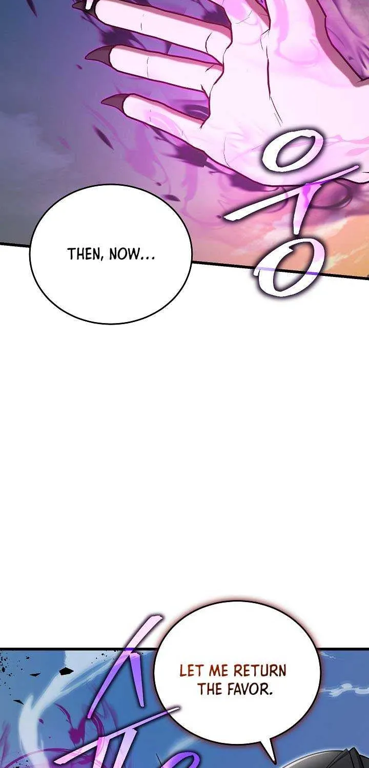 How to Retire as a Disaster Necromancer Chapter 50 page 6 - 