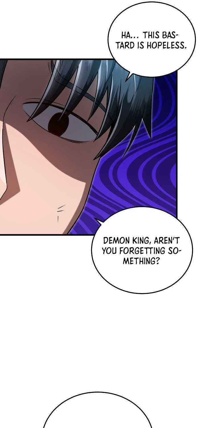 How to Retire as a Disaster Necromancer Chapter 50 page 58 - 
