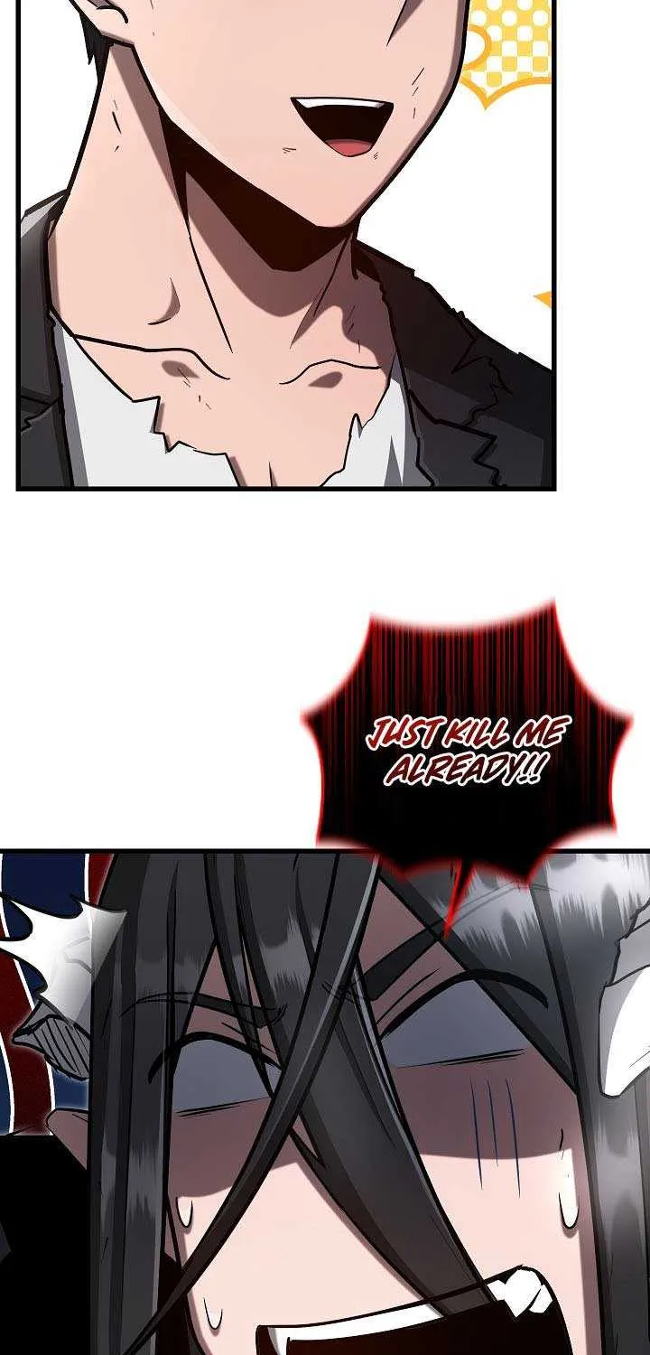 How to Retire as a Disaster Necromancer Chapter 50 page 60 - 
