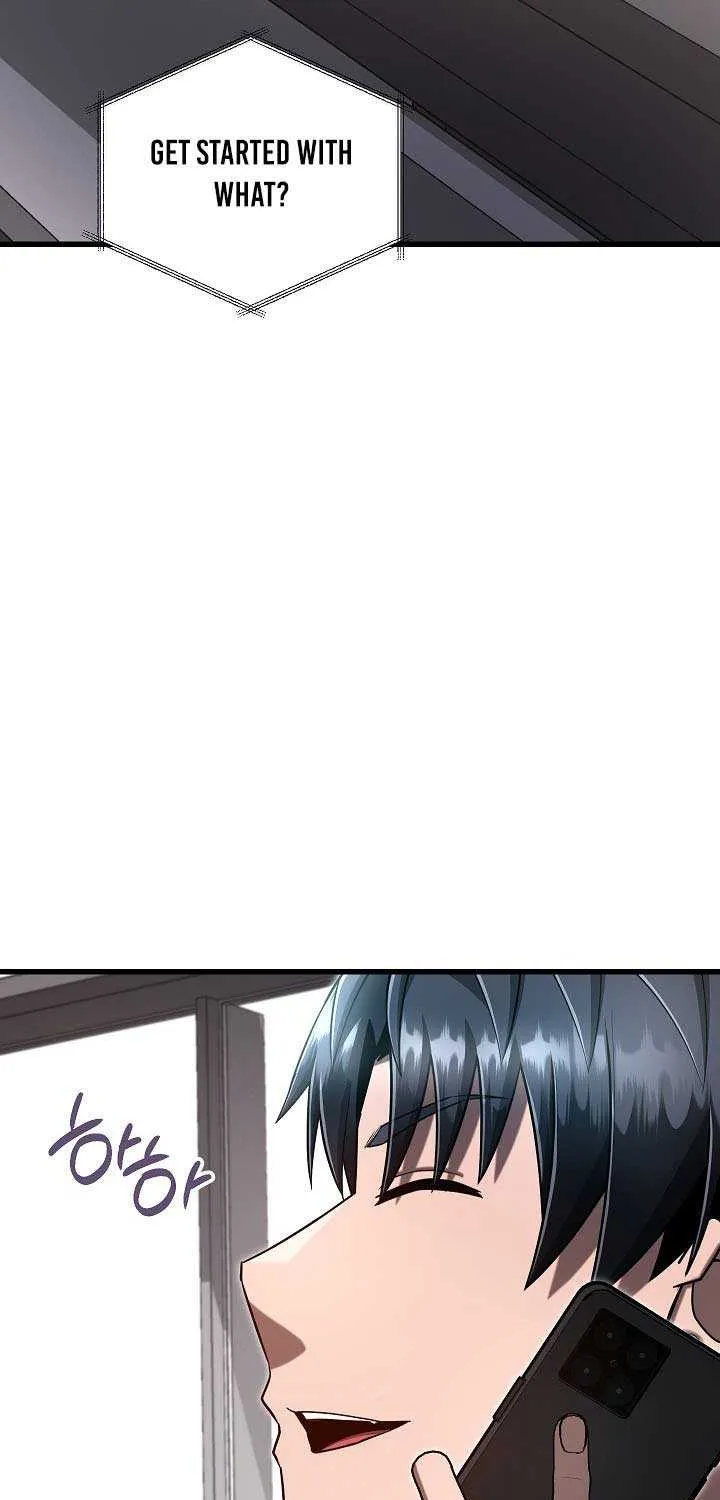 How to Retire as a Disaster Necromancer Chapter 50 page 69 - 