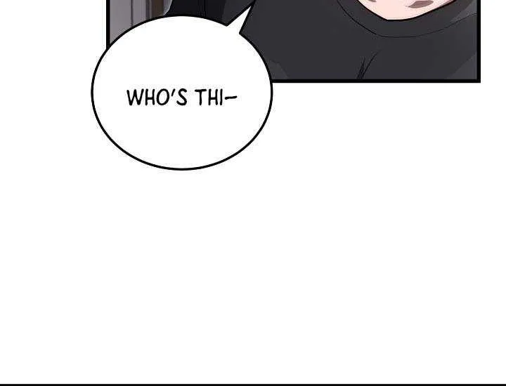 How to Retire as a Disaster Necromancer Chapter 50 page 78 - 