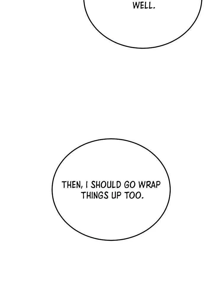 How to Retire as a Disaster Necromancer Chapter 50 page 85 - 