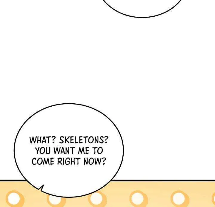 How to Retire as a Disaster Necromancer Chapter 50 page 92 - 