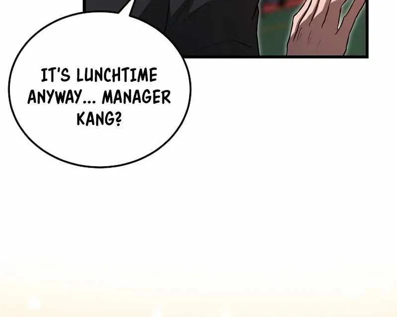 How to Retire as a Disaster Necromancer Chapter 6 page 31 - 