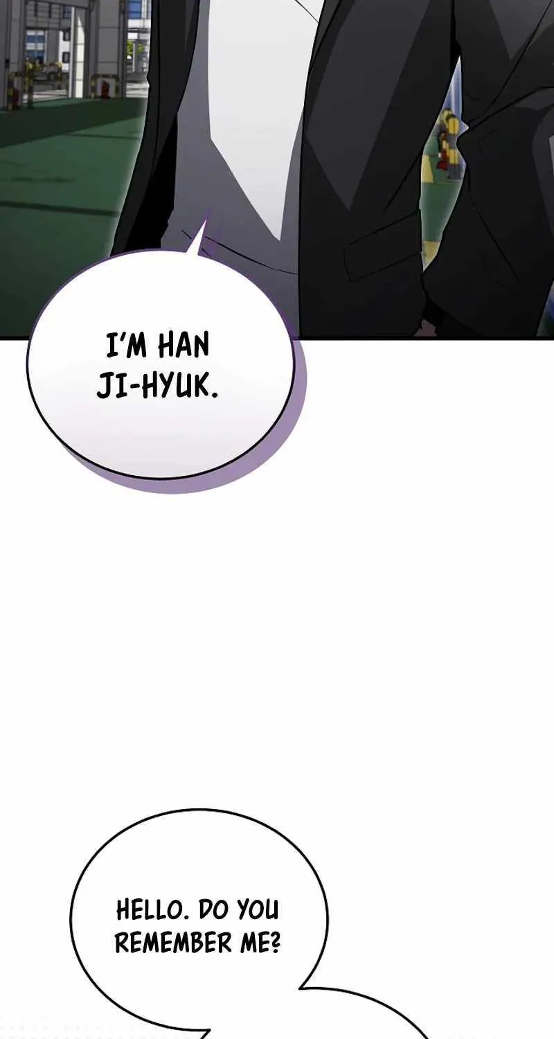 How to Retire as a Disaster Necromancer Chapter 6 page 34 - 