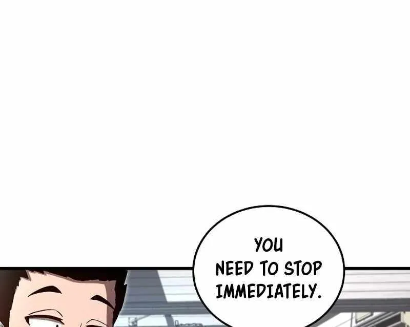 How to Retire as a Disaster Necromancer Chapter 6 page 41 - 