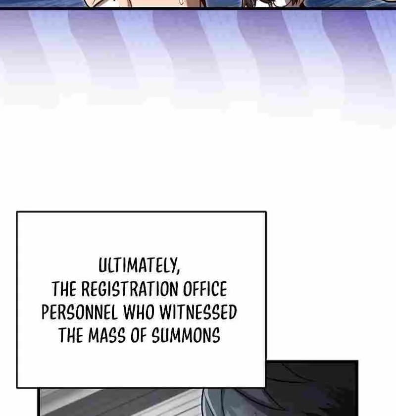 How to Retire as a Disaster Necromancer Chapter 6 page 51 - 