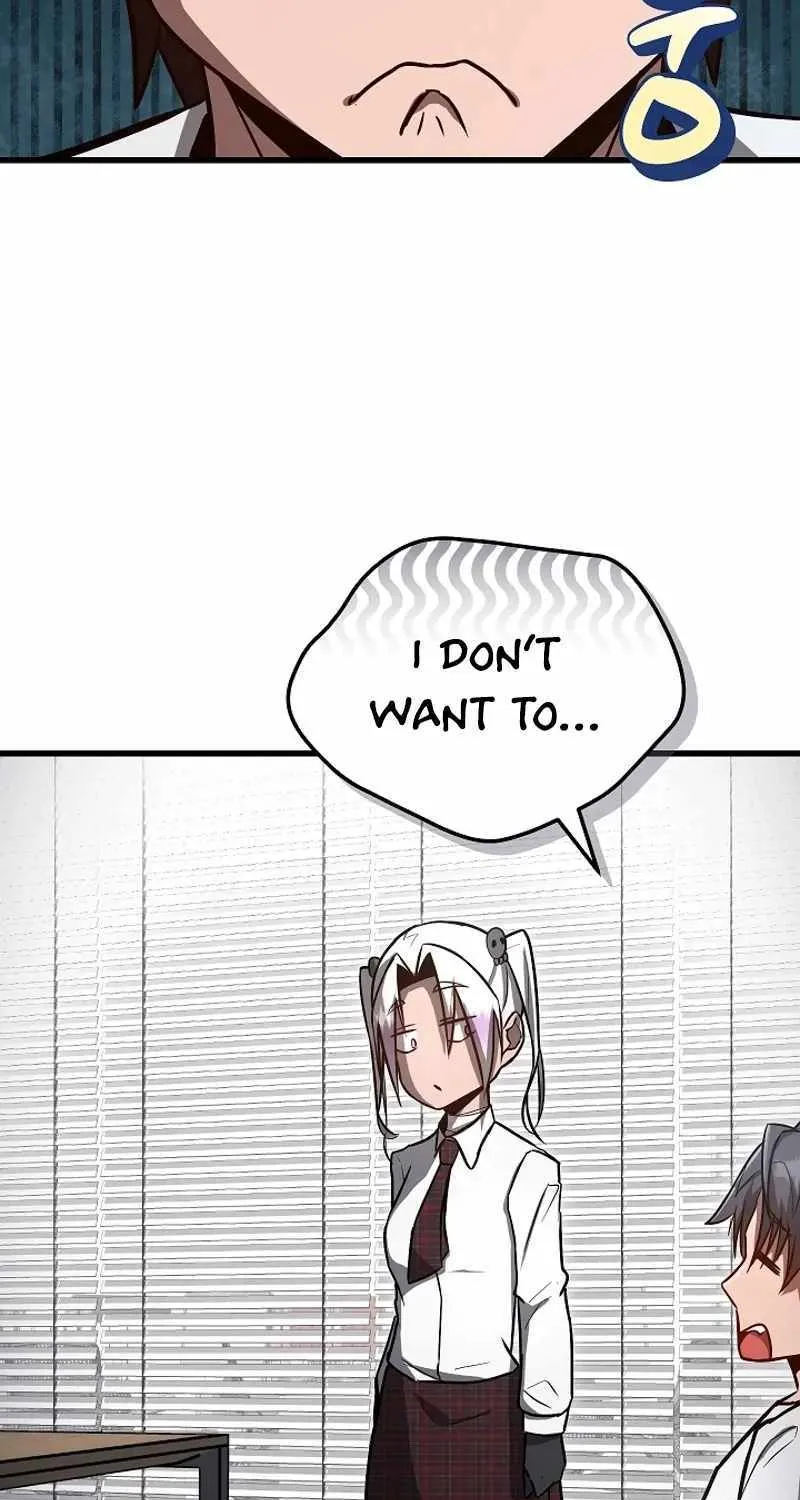 How to Retire as a Disaster Necromancer Chapter 6 page 60 - 