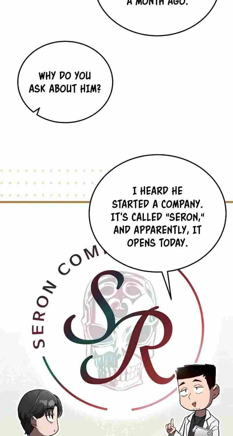 How to Retire as a Disaster Necromancer Chapter 6 page 7 - 