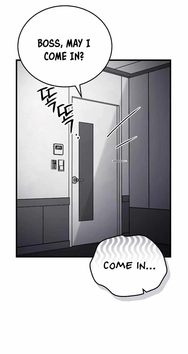 How to Retire as a Disaster Necromancer Chapter 6 page 66 - 