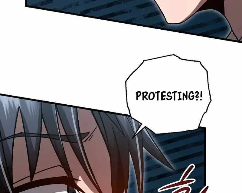 How to Retire as a Disaster Necromancer Chapter 6 page 71 - 