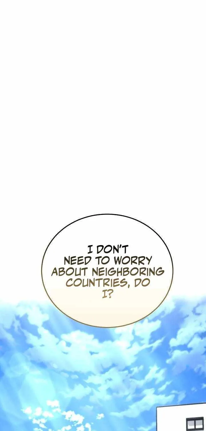 How to Retire as a Disaster Necromancer Chapter 7 page 29 - 