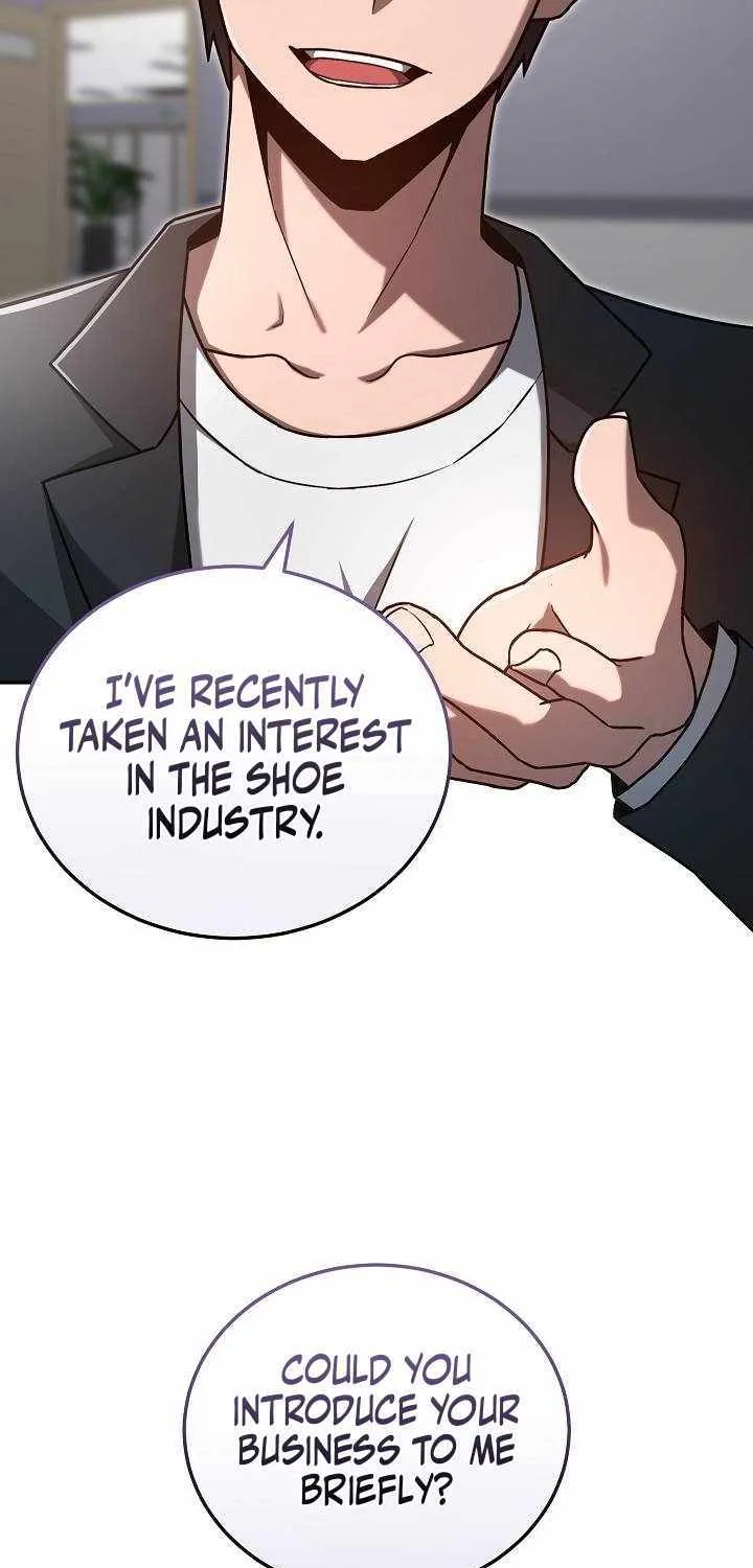 How to Retire as a Disaster Necromancer Chapter 7 page 40 - 
