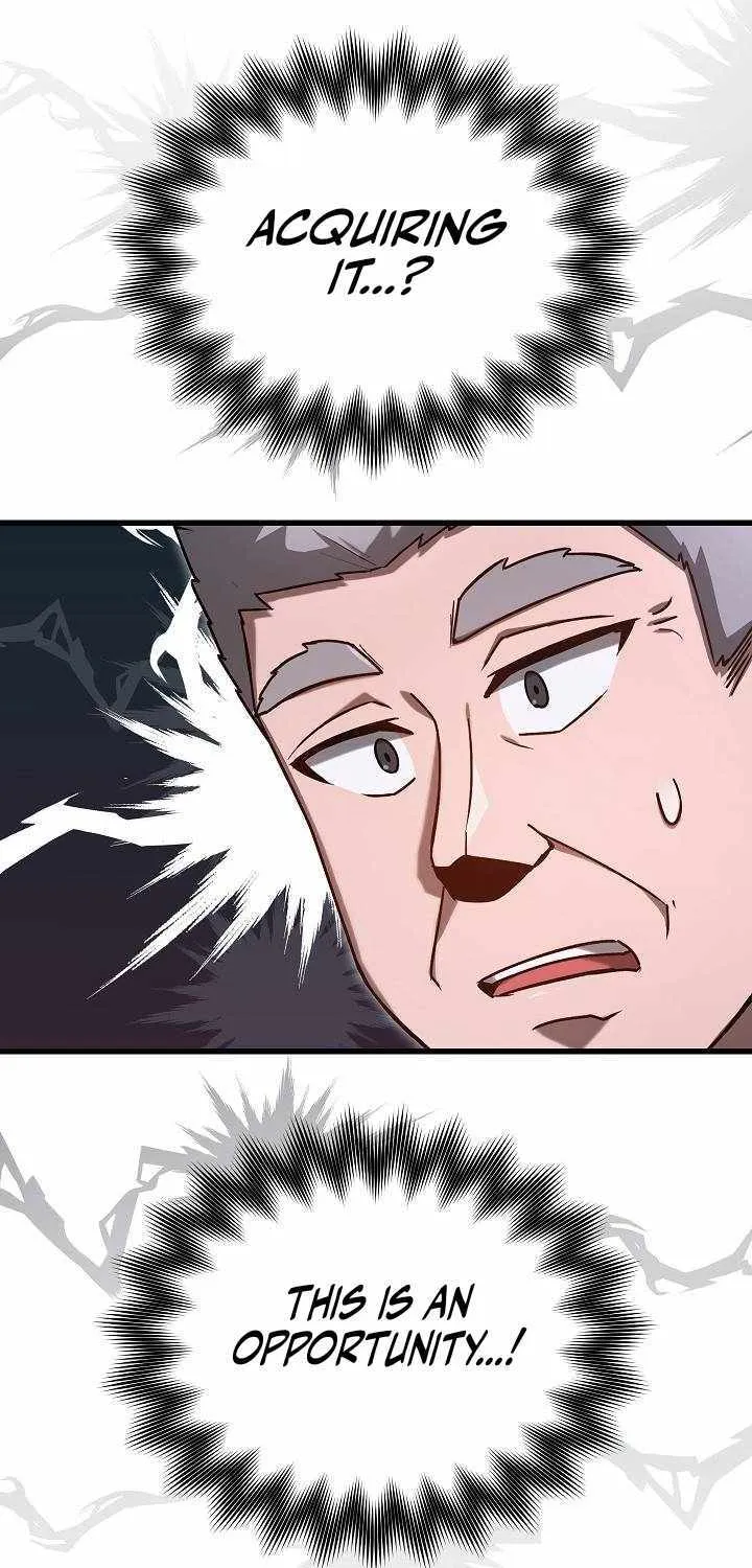 How to Retire as a Disaster Necromancer Chapter 7 page 42 - 