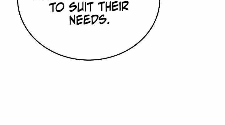 How to Retire as a Disaster Necromancer Chapter 7 page 57 - 