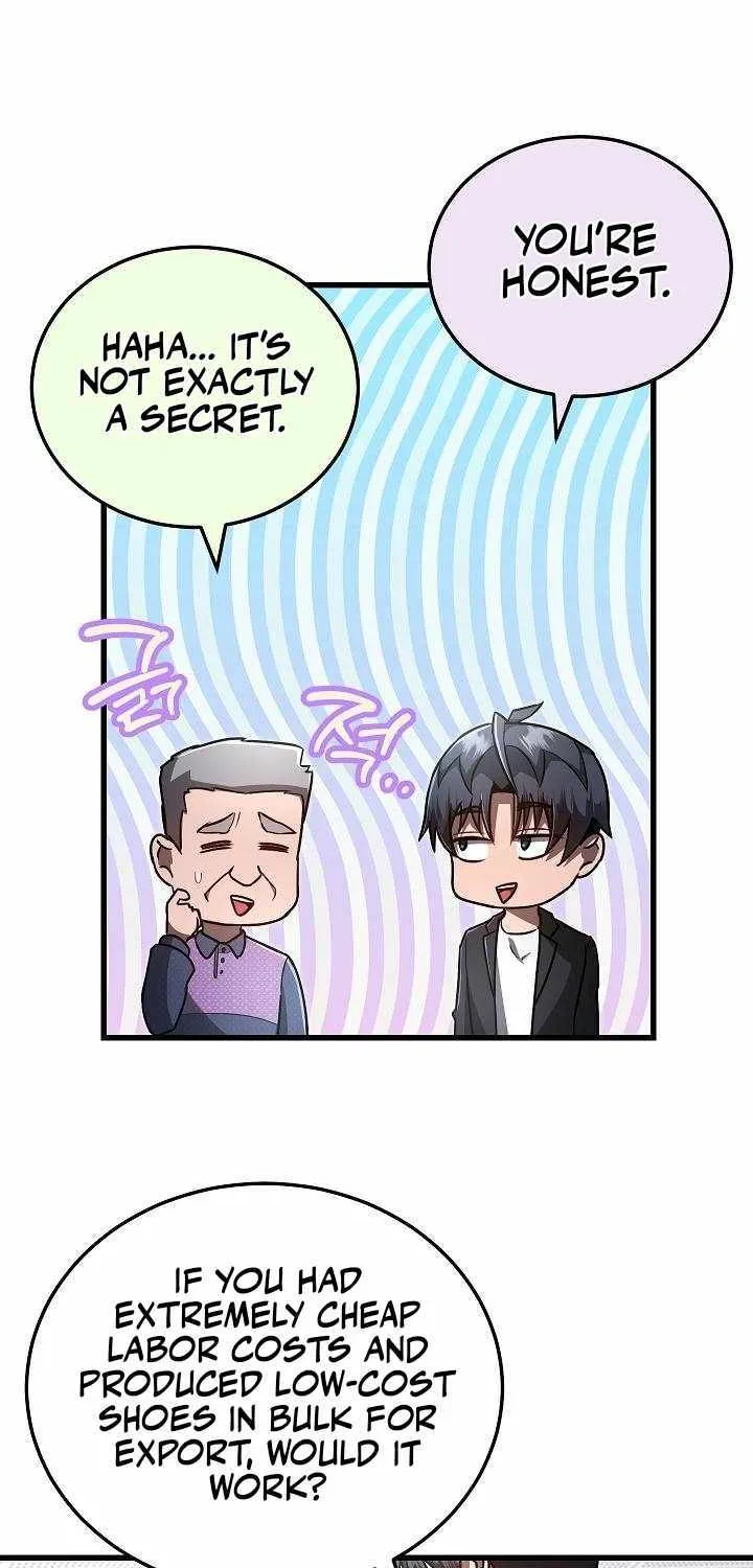 How to Retire as a Disaster Necromancer Chapter 7 page 59 - 