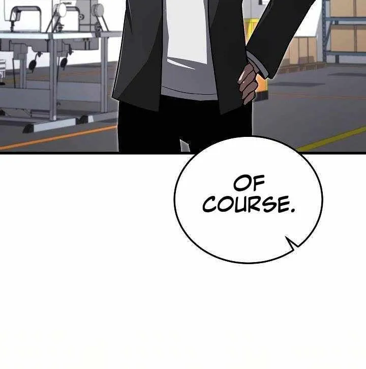 How to Retire as a Disaster Necromancer Chapter 7 page 65 - 