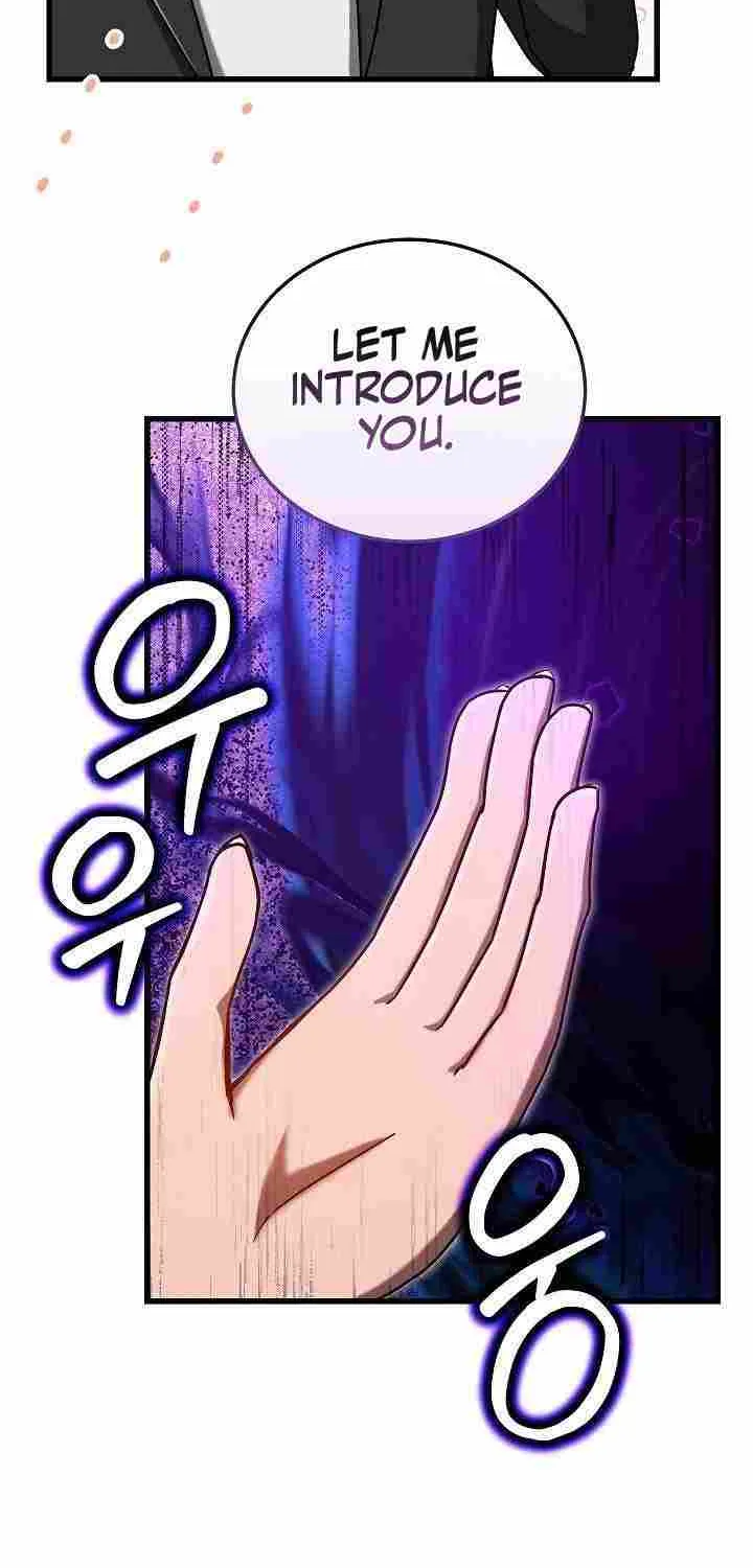 How to Retire as a Disaster Necromancer Chapter 7 page 69 - 