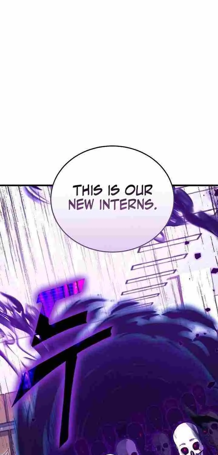 How to Retire as a Disaster Necromancer Chapter 7 page 70 - 