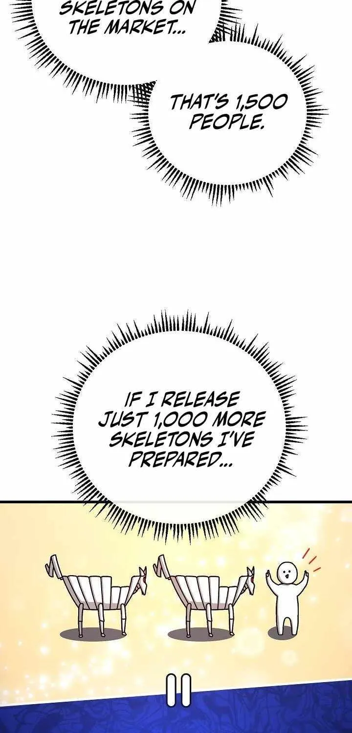How to Retire as a Disaster Necromancer Chapter 7 page 8 - 