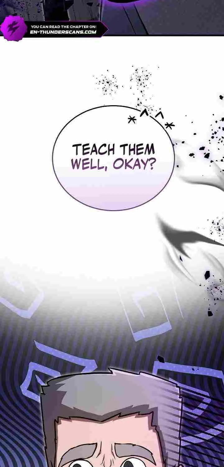 How to Retire as a Disaster Necromancer Chapter 7 page 72 - 