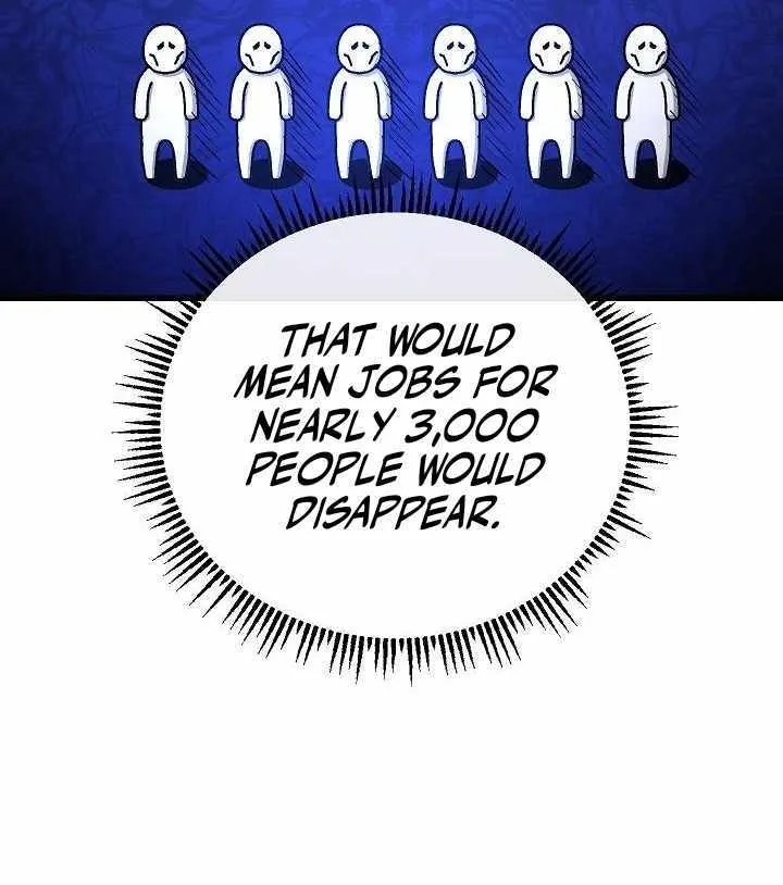 How to Retire as a Disaster Necromancer Chapter 7 page 9 - 